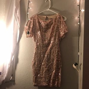 Don't want it anymore